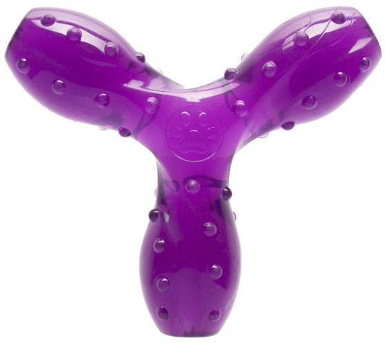 GimDog Deep-Infusion - σβούρα  15.2 cm