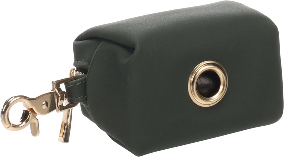 Flamingo θήκη για σακούλες περισυλλογής κοπράνων - Mirko  1 db