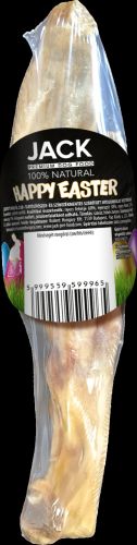 Jack αυτιά κουνελιού  2 db
