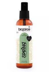 Biogance Άρωμα Άνοιξη  50 ml