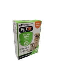 Mark&Chappell VetIQ Stool Repel-UM δισκίο  30 db