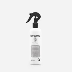 Biogance Xtra' Liss Spray αποτυλωτικό  250 ml