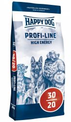 Happy Dog Profi-Line High Energy  20 kg