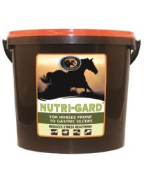 Foran Nutri-Gard  3 kg
