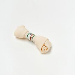 Farm Food Rawhide οδοντική κόκκαλο  1 db