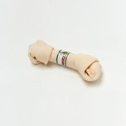Farm Food Rawhide οδοντική κόκκαλο  1 db