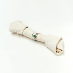 Farm Food Rawhide οδοντική κόκκαλο  1 db