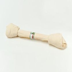 Farm Food Rawhide οδοντική κόκκαλο  1 db