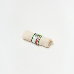 Farm Food Dental Roll ακατέργαστου δέρματος  10 cm