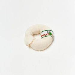 Farm Food Rawhide Οδοντικό Ντόνατ  1 db