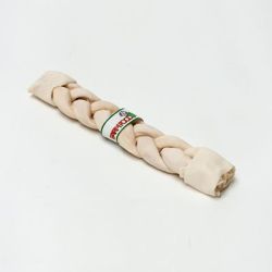 Farm Food Rawhide Οδοντικό Πλεξούδι  1 db