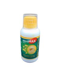 Jolomax διάλυμα  100 ml