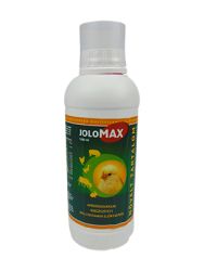 Jolomax διάλυμα  1 l