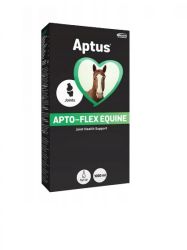 Aptus Equine Apto-Flex σιρόπι  1 l