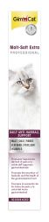 GimCat Malt Soft Extra πάστα  100 g