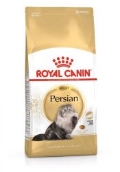 Royal Canin Persian Adult - ξηρή τροφή για ενήλικες γάτες Περσίας  4 kg