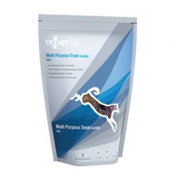 Trovet Πολυλειτουργική Τροφή με Αρνί (MLT)  400 g