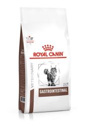 Royal Canin Feline Γαστρεντερικό  400 g