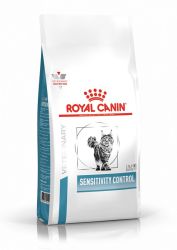 Royal Canin Feline Ευαισθησία Ελέγχου 27  400 g