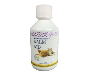 Kalm Aid  250 ml