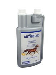 ArthriAid με άλογο  1 l