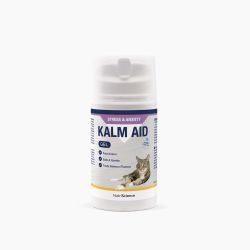 Kalm Aid γάτα  50 ml