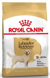 Royal Canin Labrador Adult - ξηρή τροφή για ενήλικες Λαμπραντόρ  12 kg
