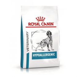 Royal Canin Υποαλλεργική 21  7 kg