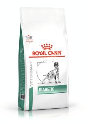 Royal Canin Διαβητικό Σκυλί 37  1.5 kg