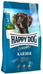 Happy Dog Supreme Sensible Καραϊβική  1 kg