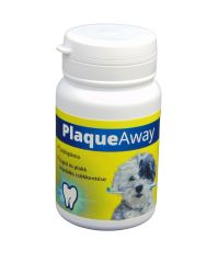 Plaque-Away  70 g