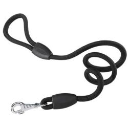 Ferplast Sport G Λουρί  1 db