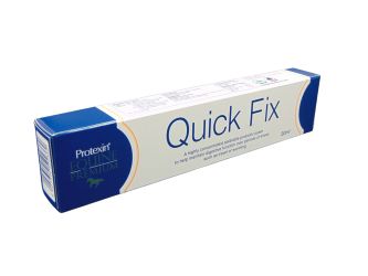 Protexin Quick Fix  30 ml