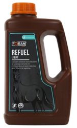 Foran Refuel Υγρό  1 l
