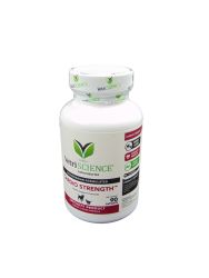 Vetri-Cardio-Strength Κάψουλες  90 kapszula