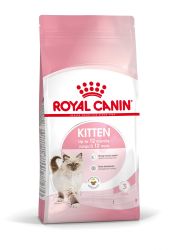 Royal Canin Γατάκι - ξηρή τροφή  10 kg