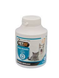 Mark&Chappell VetIQ Flea Guard δισκίο  90 db