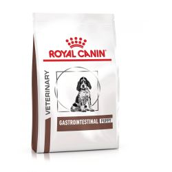 Royal Canin Γαστρεντερικό Κουτάβι  1 kg