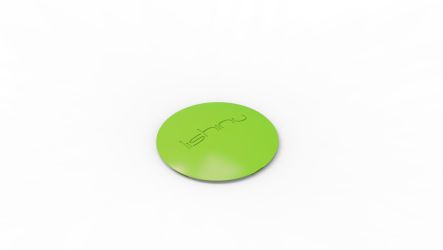 Lishinu Κάλυμμα  1 db