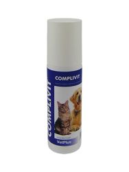 Complivit πάστα  150 g