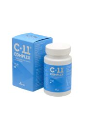 C-11 Complex δισκίο προστασίας χόνδρων  60 tabletta