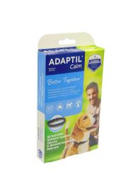 Adaptil περιλαίμιο για σκύλους  1 db