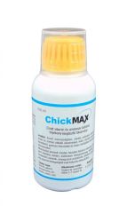 Chickmax διάλυμα  100 ml
