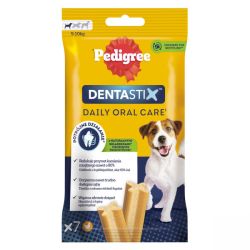 Pedigree DentaStix s   110 g