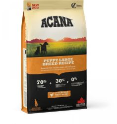 Acana Puppy Large Breed  17 kg