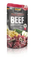 Belcando Finest Selection με βοδινό  125 g