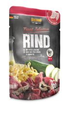 Belcando Finest Selection με βοδινό  300 g