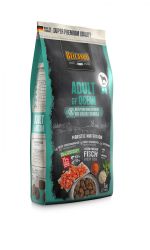 Belcando Adult Grain-Free Ocean  1 kg