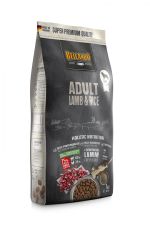 Belcando Adult Αρνί & Ρύζι  1 kg