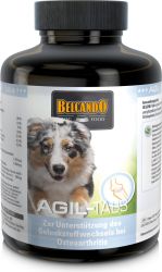 Belcando Agil δισκίο  225 db